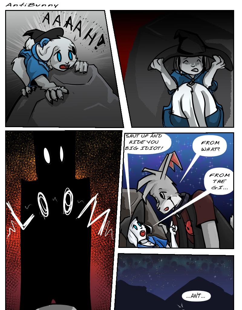 Image 1 Cut